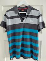 Polo Canterbury maat M, Ophalen of Verzenden, Zo goed als nieuw, Maat 48/50 (M), Overige kleuren
