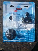 Scotty phone holder onderdelen, Watersport en Boten, Ophalen of Verzenden