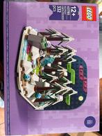 Lego 40785 Noorderlicht - Nieuw in doos!, Ophalen of Verzenden, Nieuw, Complete set, Lego