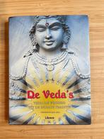 De Veda's Virender Kumar Arya, Boeken, Ophalen of Verzenden, Gelezen, Hindoeïsme