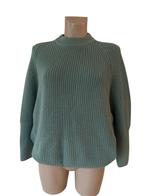 Studio Anneloes trui S, Kleding | Dames, Truien en Vesten, Studio Anneloes, Blauw, Ophalen of Verzenden, Zo goed als nieuw