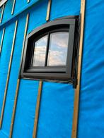 Spinvlies dak/wandfolie om vocht/schimmel te weren., Doe-het-zelf en Verbouw, Dakpannen en Dakbedekking, Overige materialen, Blauw