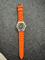 HEMA horloge, Ophalen of Verzenden, Overige typen
