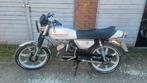 Zundapp KS50, Fietsen en Brommers, Brommers | Zundapp, Ophalen, Gebruikt, Overige modellen