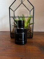 Dior Sauvage Elixir - Decant, Ophalen of Verzenden, Nieuw