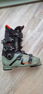 Salomon Shift Pro-X100 skischoenen, 160 tot 180 cm, Gebruikt, Schoenen, Skiën