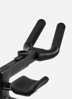 Computer mount voor Canyon Aerobar Extension, Verzenden, Zo goed als nieuw