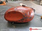 Kreidler Eitank tankje, Fietsen en Brommers, Gebruikt, Kreidler, Ophalen of Verzenden, Kreidler