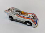 Hi Tailer Racer V8 Nr 5 Matchbox Superfast Made in England, Ophalen of Verzenden, Zo goed als nieuw, Auto