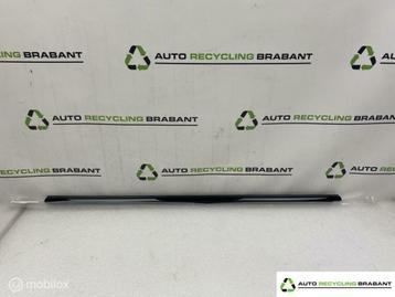 Raamlijst Links Achter BMW 4 Serie F36 LCI NIEUW 51357332519 beschikbaar voor biedingen