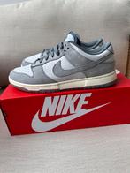 Nike Dunk Low Cool Grey, Kleding | Heren, Schoenen, Nieuw, Ophalen of Verzenden, Sneakers of Gympen, Nike