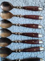 Bestek jaren 70e, Antiek en Kunst, Antiek | Bestek, Ophalen of Verzenden