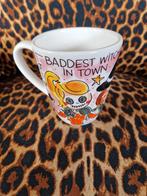 Blond Amsterdam - Halloween !!, Blond Amsterdam, Nieuw, Ophalen of Verzenden, Kop(pen) en/of Schotel(s)