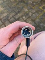 E bike charger / oplader  Sparta, Ophalen of Verzenden, Sparta, Zo goed als nieuw