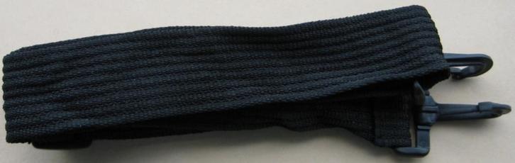 Draagriem Voor Fototas / Laptoptas e.d., Nieuw, Audio, Tv en Foto, Overige Audio, Tv en Foto, Nieuw, Ophalen