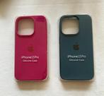 Iphone 15 Pro hoesjes, Ophalen, Nieuw, Frontje of Cover