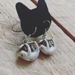 Luiaard, Overige materialen, Hangers, Nieuw, Ophalen of Verzenden