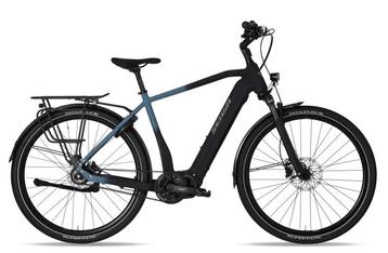 Sensa cintura power premium 630 v 3499 nu 2450 beschikbaar voor biedingen