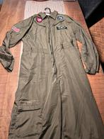 Pilotenpak -, Ophalen, Zo goed als nieuw