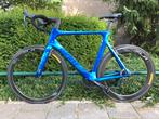 Giant propel advanced pro 2 2019 carbon Large TOPSTAAT!, Fietsen en Brommers, Heren, Zo goed als nieuw, 57 tot 61 cm, Meer dan 20 versnellingen
