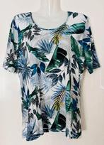 Setter top/shirt maat 40, Maat 38/40 (M), Overige kleuren, Nieuw, Ophalen of Verzenden