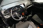 Opel KARL 1.0 Rocks Online Edition € 8.900,00, 839 kg, Stof, Zwart, Origineel Nederlands