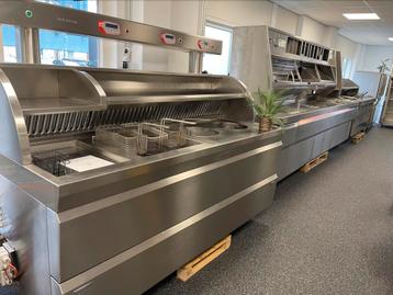 Bakwand (en) te koop! (In Termijnen betalen mogelijk) beschikbaar voor biedingen