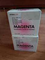 Toner magenta voor Canon, Ophalen of Verzenden, Nieuw