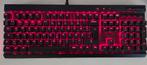 K70 Corsair, Computers en Software, Toetsenborden, Ophalen, Gebruikt