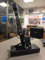 Audi A3 8L Shortshifter -Nieuw-, Ophalen of Verzenden, Nieuw, Audi