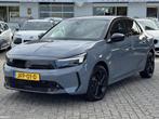 Opel Corsa 1.2 Turbo GS NAVI | KLIMA | CAMERA | BOVAG !, Auto's, Voorwielaandrijving, Stof, Gebruikt, Euro 6