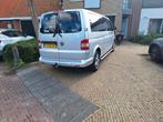 Transporter, Auto's, Particulier, Te koop