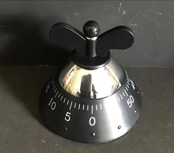 Alessi Kookwekker - Michael Graves Design beschikbaar voor biedingen