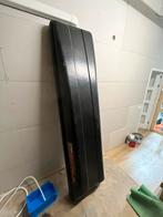Dak koffer / Ski koffer - 225cm, Auto diversen, Dakkoffers, Ophalen of Verzenden, Gebruikt