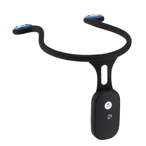 Smart Houding Corrector - Correcte Houding, Sport en Fitness, Gezondheidsproducten en Wellness, Nieuw, Lichaamsverzorging, Verzenden