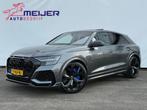 Audi RSQ8 4.0 TFSI Q8 quattro RS Dynamic Pakket | Soft Close, Gebruikt, 600 pk, Bedrijf, Vierwielaandrijving
