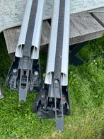 Dakdragers Volvo v70, Auto diversen, Dakdragers, Ophalen, Zo goed als nieuw