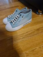 Leuke dames schoenen, Ophalen, Zo goed als nieuw, Sneakers of Gympen