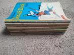 Zeer mooi en strak compleet Donald Duck jaargang 1970, Complete serie of reeks, Ophalen of Verzenden, Zo goed als nieuw, Donald Duck