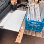 IKEA METOD Keukenonderdelen, Ophalen, Ikea, Ikea, Ikea