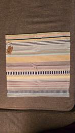 6 Nieuwe Dille & Kamille Servetten, Ophalen of Verzenden