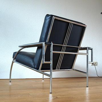 Gelderland 4635F Gerard Vollenbrock zeldzaam First design  beschikbaar voor biedingen