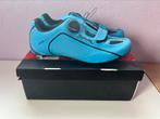 Spiuk Altube Road Carbon Raceschoenen wielrenschoenen, Ophalen of Verzenden, Zo goed als nieuw, Kleding