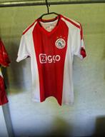 Tenue Godts Ajax 2025/2026, Verzamelen, Ophalen of Verzenden, Ajax, Shirt