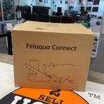 Sure Petcare Felaqua Connect Feeder - NEW, 3com, Nieuw, Support@3com.com, 1501 Page Mill Road
Palo Alto, CA 94304
United States