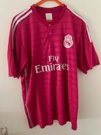 Shirt Real Madrid Ronaldo, Ophalen of Verzenden, Buitenlandse clubs, Shirt