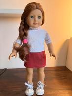Setje kleding voor American Girl, Verzamelen, Poppen, Ophalen of Verzenden, Nieuw