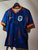 Nike KNVB Oranje Shirt - Maat M, Maat 48/50 (M), Nike, Oranje, Ophalen of Verzenden