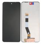 Xiaomi Redmi 12 - 12 5G  Display -LCD scherm, Telecommunicatie, Mobiele telefoons | Toebehoren en Onderdelen, Nieuw, Ophalen of Verzenden