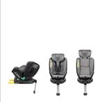 Bebeconfort EvolveFix Plus i-Size, 360 Draaibare Autostoel,, Nieuw, Overige merken, Ophalen of Verzenden, 15 t/m 36 kg